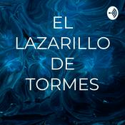 Podcast EL LAZARILLO DE TORMES