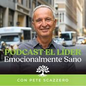 Podcast El Líder Emocionalmente Sano