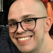 Podcast El mapa conceptual