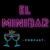 Podcast El Minibar