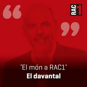 Podcast El món a RAC1 - El davantal