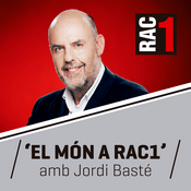 Podcast El món a RAC1 - El perquè de tot plegat