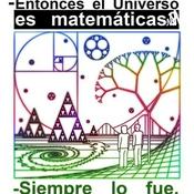 Podcast El Mundo Del Conocimiento