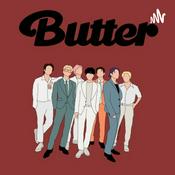 Podcast El mundo del kpop