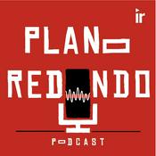 Podcast El Plano Redondo