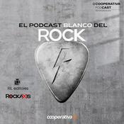 Podcast El Podcast Blanco del Rock