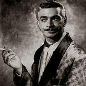 Podcast El podcast de McClane