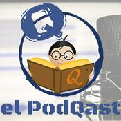Podcast El PodQast de Qrioseando voy