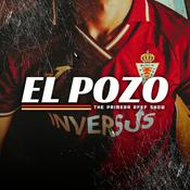 Podcast El Pozo - The Primera RFEF Show