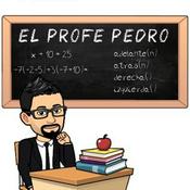 Podcast "El Profe Pedro"