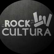 Podcast El Rock Es Cultura Podcast