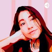 Podcast El trayecto de la vida