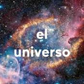 Podcast el universo