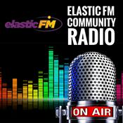 Podcast Elastic FM Community Media
