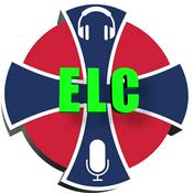 Podcast ELC radio, St Monica's