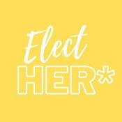Podcast Elect Her* Speakers Series