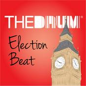 Podcast Election Beat: The Drum’s general election media podcast