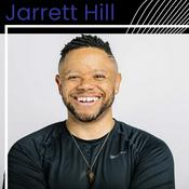 Podcast Election Late Night with Jarrett Hill
