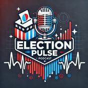 Podcast Election Pulse