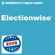 Podcast Electionwise