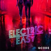 Podcast Electric Easy