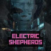 Podcast Electric Shepherds
