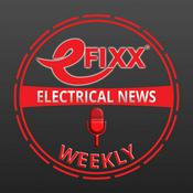 Podcast Electrical News Weekly