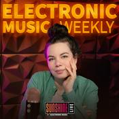 Podcast Electronic Music Weekly
