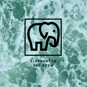 Podcast Elephant in the Room