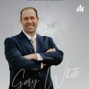 Podcast UNLIMITED with Gary White