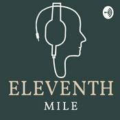 Podcast ELEVENTH MILE