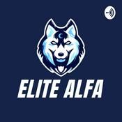 Podcast Elite Alfa