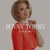 Podcast The Jenny Torry Show