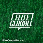 Podcast Elite Globall