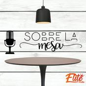 Podcast Sobre la mesa