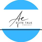 Podcast Elite Talk Podcast