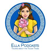 Podcast Ella Podcasts