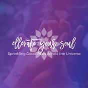 Podcast Ellevate Your Soul