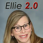 Podcast Ellie 2.0 Radio