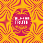 Podcast $elling the Truth