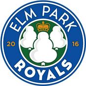 Podcast Elm Park Royals