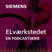 Podcast ELværkstedet