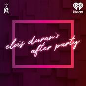 Podcast Elvis Duran's After Party