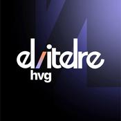 Podcast Elvitelre - a HVG long read podcastja