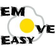 Podcast EM Over Easy