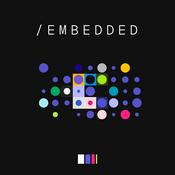 Podcast Embedded