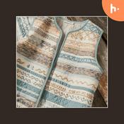 Podcast Embrace Bohemian Style