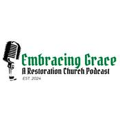 Podcast Embracing Grace