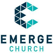 Podcast Emerge Church Podcast