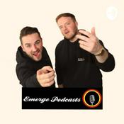 Podcast Emerge Podcasts